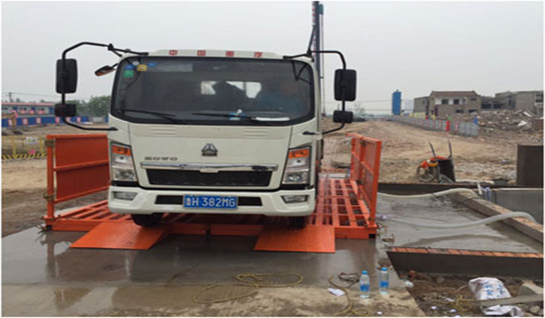 1-21110514324T38.jpg