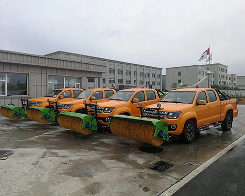 1-211111143F5Y1.jpg