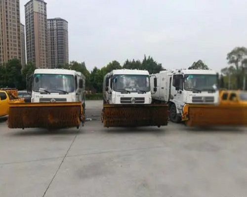 1-211202151600S3.jpg