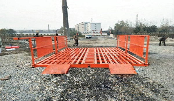 1-22010G6045I03.jpg
