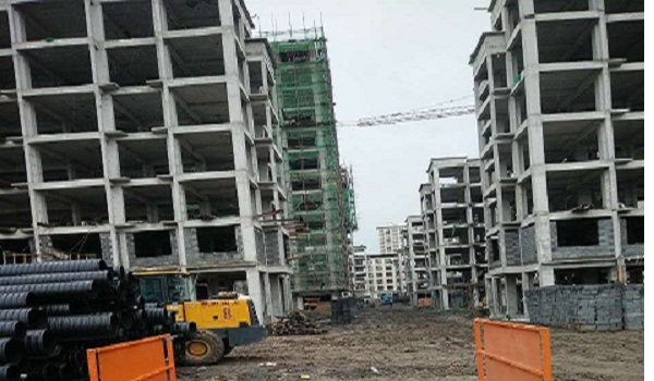 1-2202221046205H.jpg