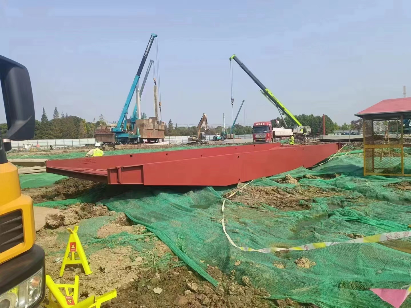工地洗车槽.jpg