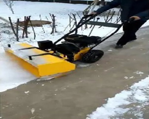 1-211203144635K1.jpg