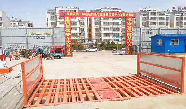 1-22033112304NK.jpg